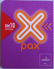 20071010CelcomXPax-Malaysia.jpg
