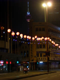 20091008KL%20Tower%20view%20from%20ChinaTown.jpg