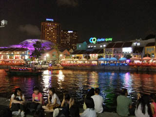 20110415ClarkeQuay-Singapure.jpg