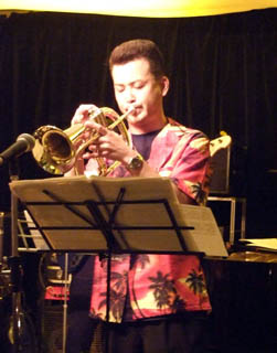 Trumpet(フリューゲルだけど)森戸拡義.jpg