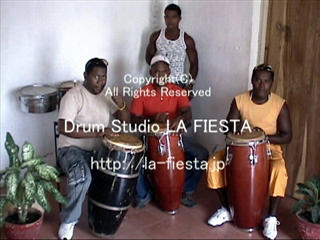 20071006DVDJuan4-DrumStudioLaFiesta.jpg