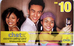 20071010DIGIChatzIDDCallingCard-Malaysia.jpg