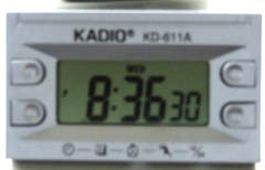 20071010Kadio-KluangJohorMalaysia.jpg