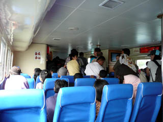 20071010SpeedBoat-MersingMalaysia.jpg