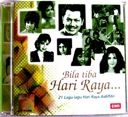 20071011BilaTibaHariRayaCD-Malaysia.jpg
