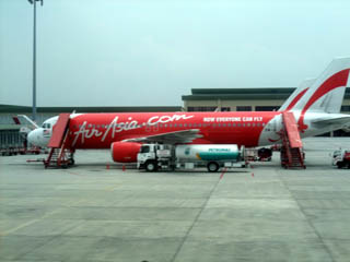 20091007AirAsia.jpg