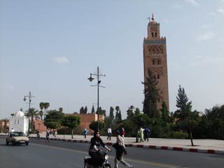20100920Koutobia-Marrakech.jpg