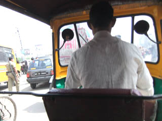 20110402AutoRikisya-Patna.jpg