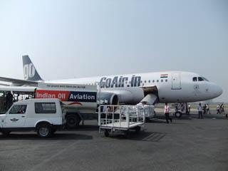 20110402GoAir-Patna.jpg