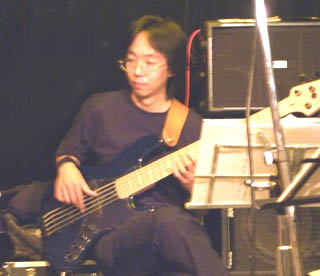 Bass永井健二郎.jpg