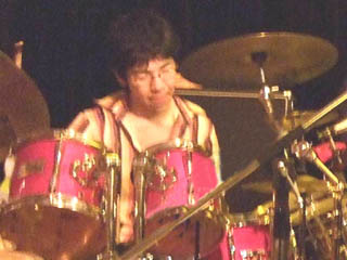 Drums高崎洋平.jpg