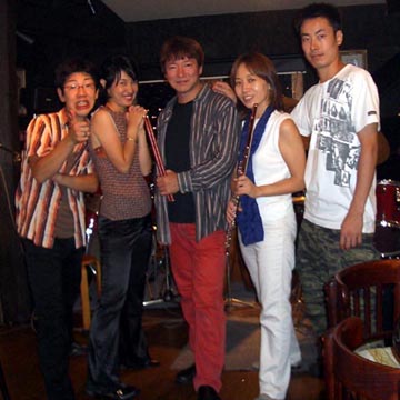 LatinBand大神家29sept2005.jpg