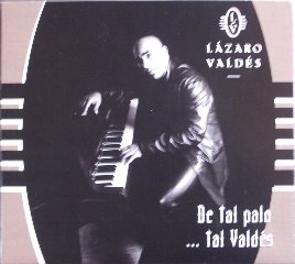 Lazaro V