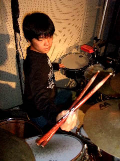 RyoTazaki-Drummer.jpg