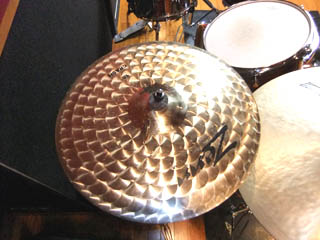 ZenCymbal%E8%A1%A8.jpg