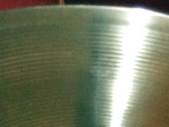 ZenCymbal%E8%A3%8F2.jpg